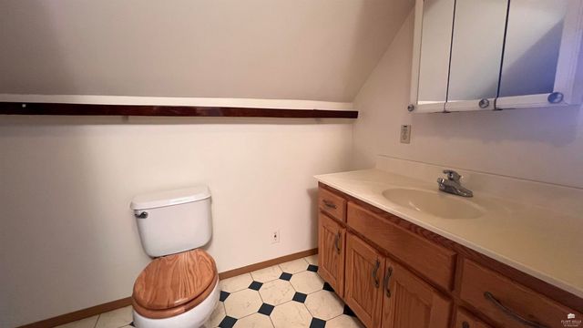 1131 Colorado, Manhattan, KS 66502