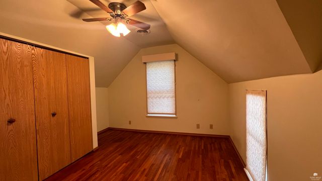 1131 Colorado, Manhattan, KS 66502