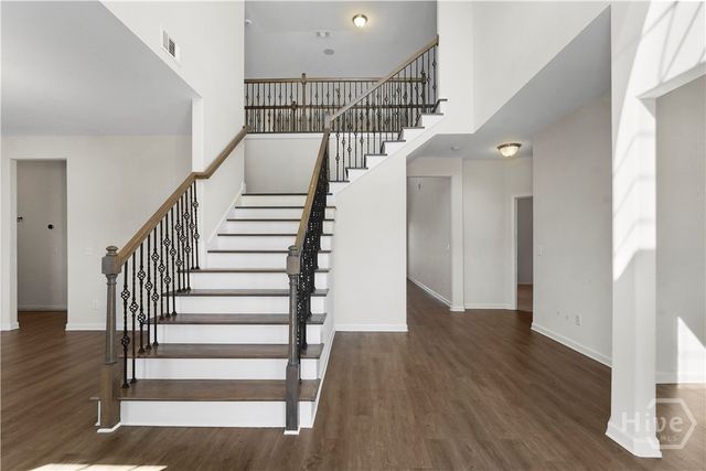 125 Grimsby Road, Savannah, GA 31407