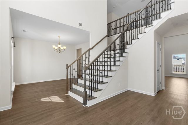 125 Grimsby Road, Savannah, GA 31407