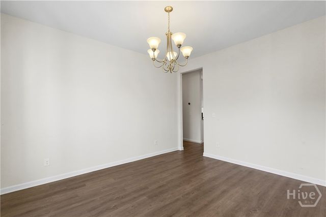 125 Grimsby Road, Savannah, GA 31407