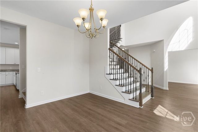 125 Grimsby Road, Savannah, GA 31407