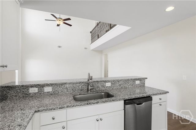 125 Grimsby Road, Savannah, GA 31407