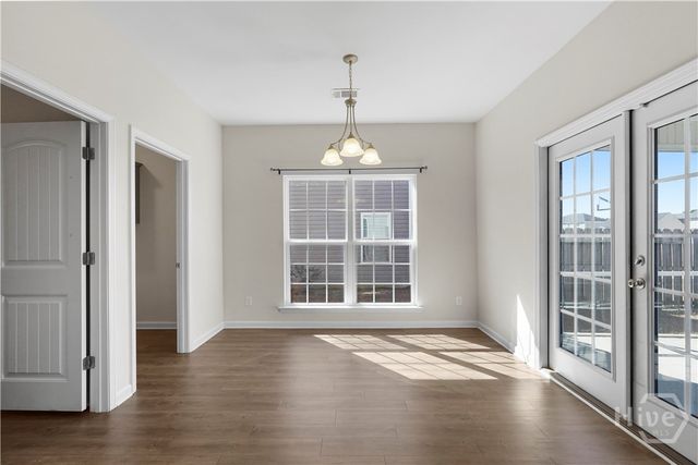 125 Grimsby Road, Savannah, GA 31407