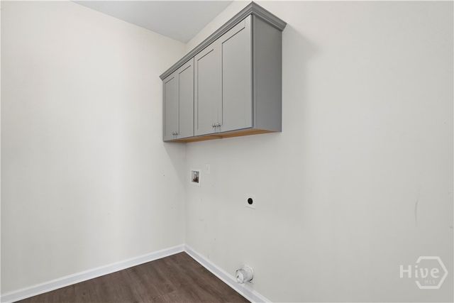 125 Grimsby Road, Savannah, GA 31407