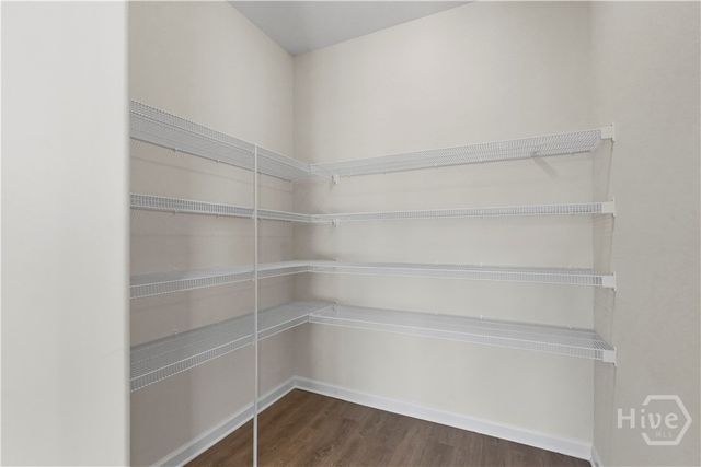 125 Grimsby Road, Savannah, GA 31407