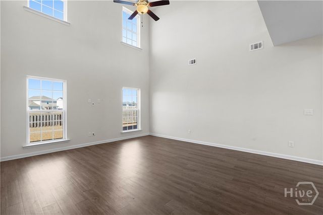 125 Grimsby Road, Savannah, GA 31407