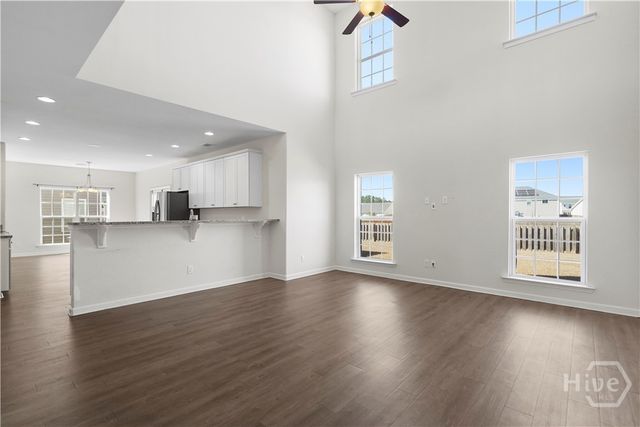 125 Grimsby Road, Savannah, GA 31407