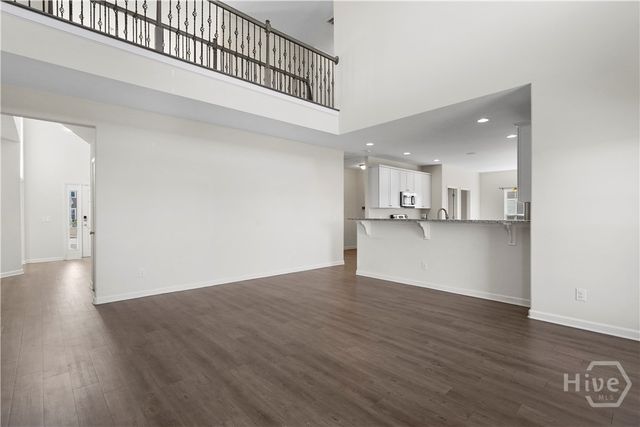 125 Grimsby Road, Savannah, GA 31407