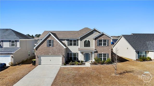 125 Grimsby Road, Savannah, GA 31407