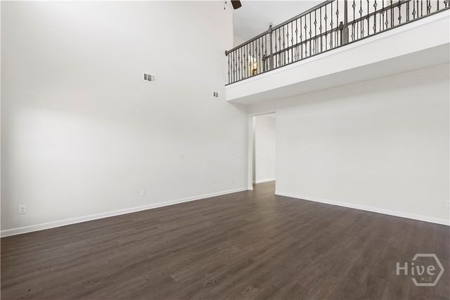 125 Grimsby Road, Savannah, GA 31407