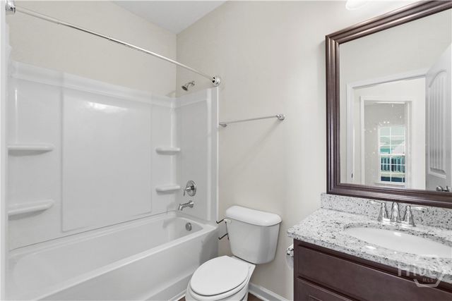 125 Grimsby Road, Savannah, GA 31407