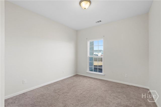 125 Grimsby Road, Savannah, GA 31407