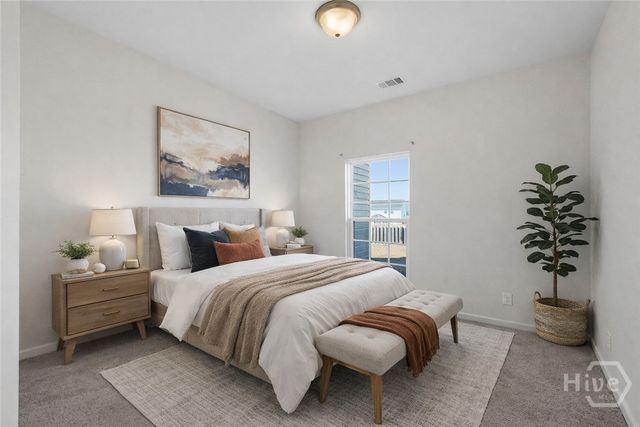 125 Grimsby Road, Savannah, GA 31407