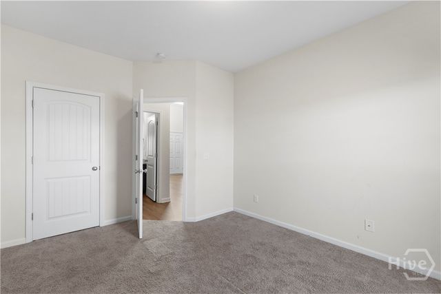 125 Grimsby Road, Savannah, GA 31407