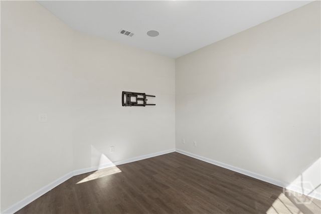 125 Grimsby Road, Savannah, GA 31407