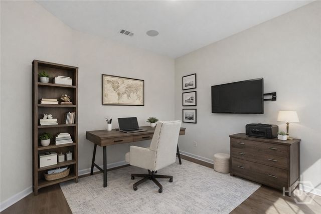 125 Grimsby Road, Savannah, GA 31407