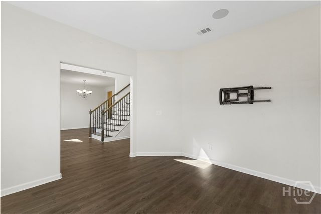 125 Grimsby Road, Savannah, GA 31407