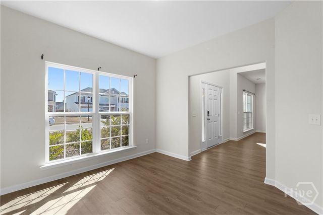 125 Grimsby Road, Savannah, GA 31407