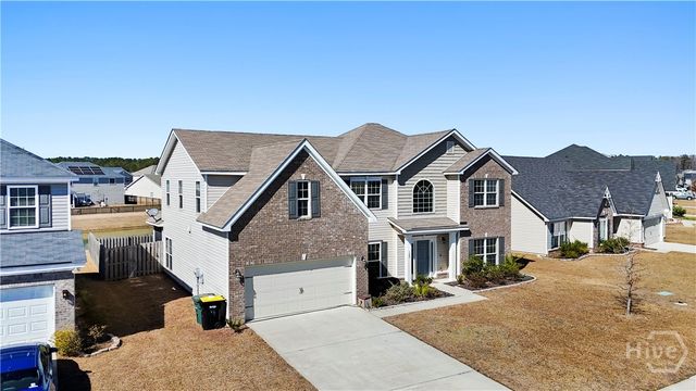 125 Grimsby Road, Savannah, GA 31407