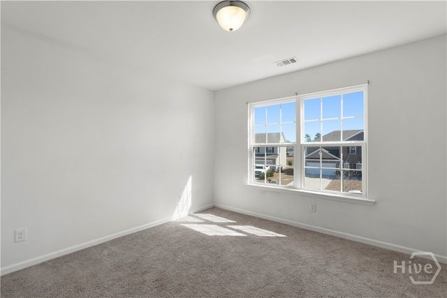 125 Grimsby Road, Savannah, GA 31407