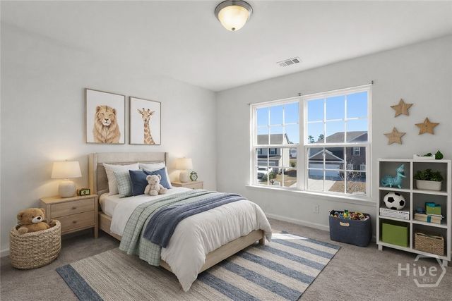 125 Grimsby Road, Savannah, GA 31407