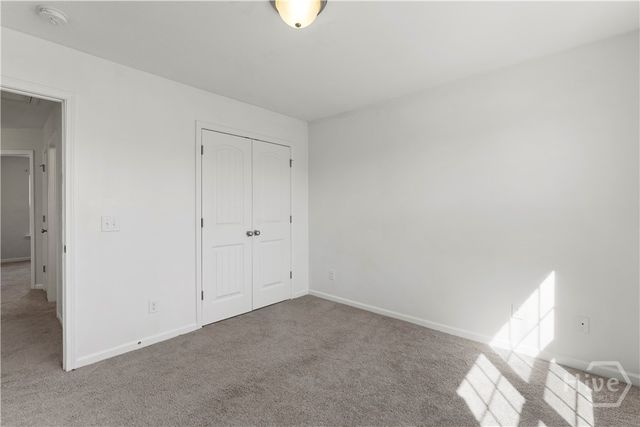 125 Grimsby Road, Savannah, GA 31407