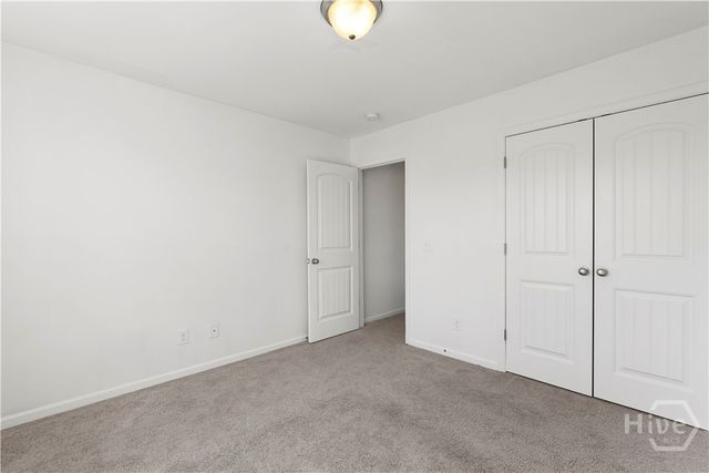 125 Grimsby Road, Savannah, GA 31407