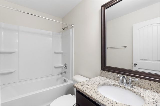 125 Grimsby Road, Savannah, GA 31407