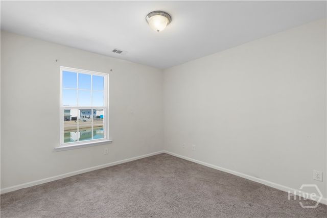 125 Grimsby Road, Savannah, GA 31407