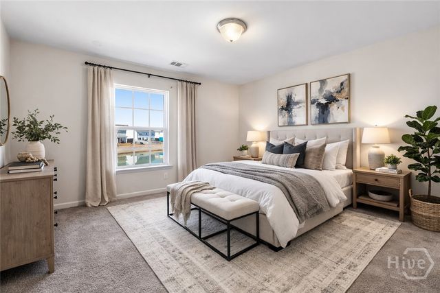 125 Grimsby Road, Savannah, GA 31407