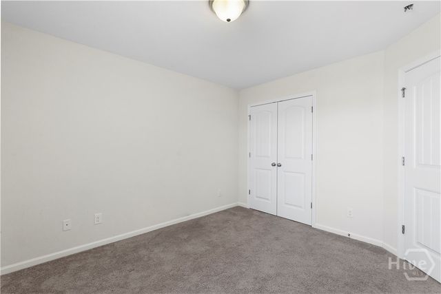 125 Grimsby Road, Savannah, GA 31407