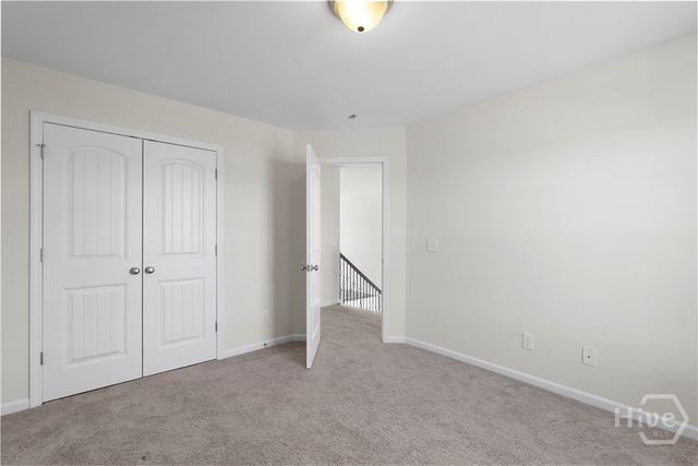 125 Grimsby Road, Savannah, GA 31407