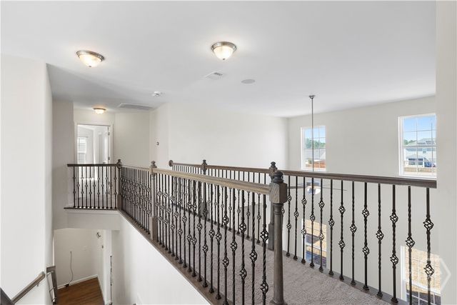 125 Grimsby Road, Savannah, GA 31407