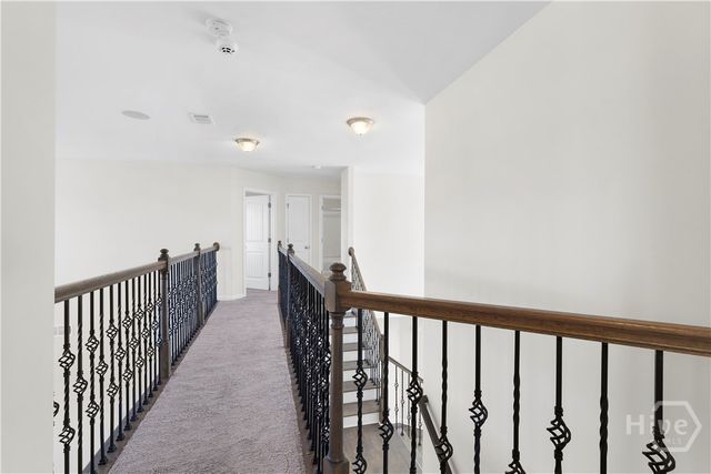 125 Grimsby Road, Savannah, GA 31407