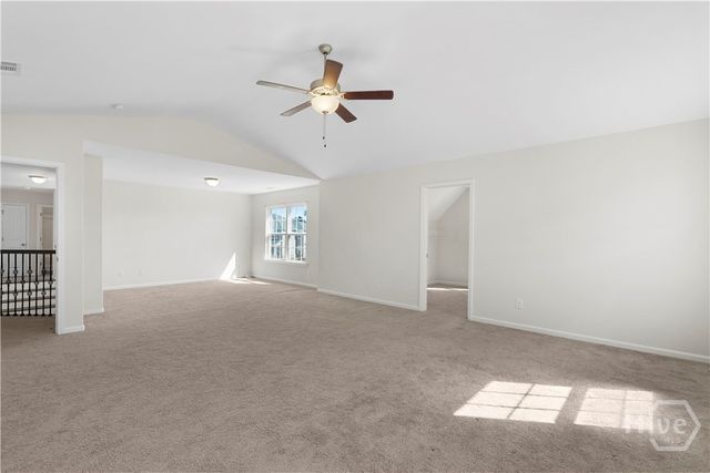 125 Grimsby Road, Savannah, GA 31407