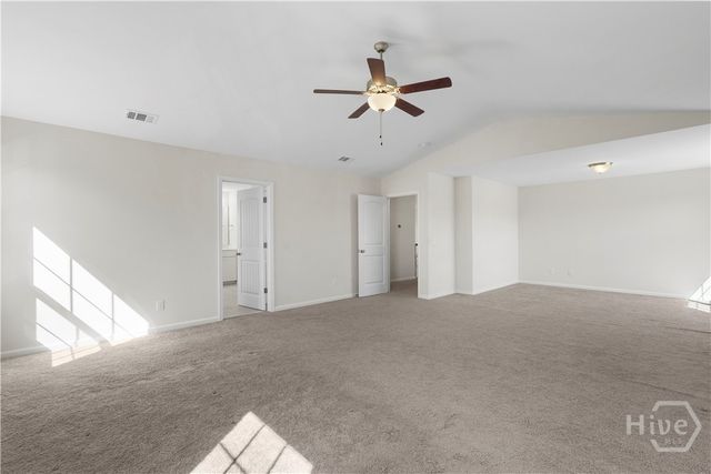 125 Grimsby Road, Savannah, GA 31407