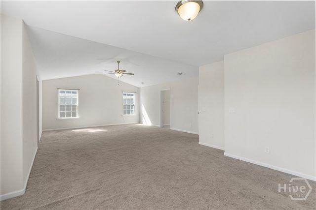 125 Grimsby Road, Savannah, GA 31407