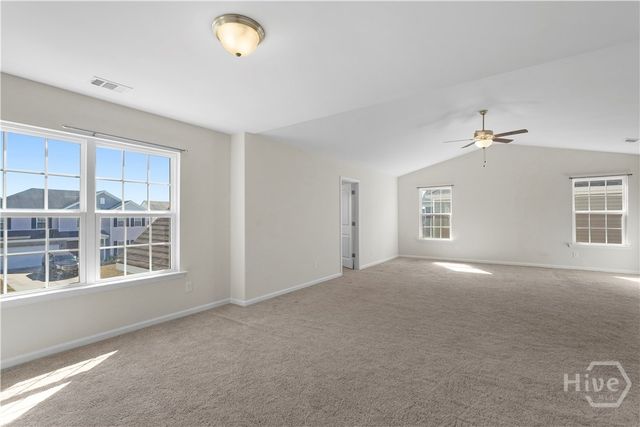 125 Grimsby Road, Savannah, GA 31407