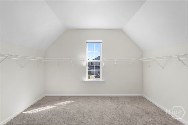 125 Grimsby Road, Savannah, GA 31407