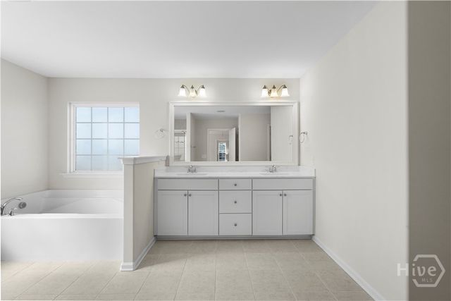 125 Grimsby Road, Savannah, GA 31407