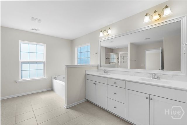 125 Grimsby Road, Savannah, GA 31407