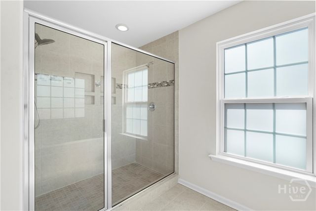 125 Grimsby Road, Savannah, GA 31407