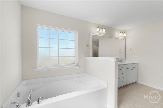 125 Grimsby Road, Savannah, GA 31407