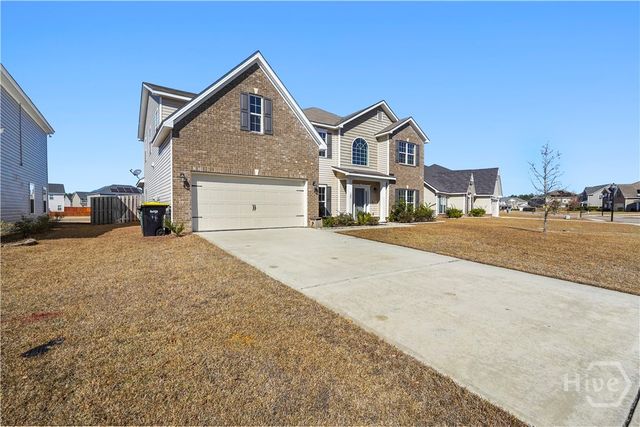 125 Grimsby Road, Savannah, GA 31407