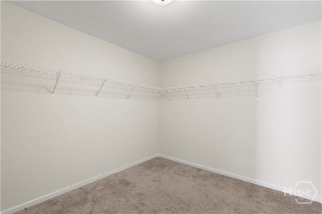 125 Grimsby Road, Savannah, GA 31407