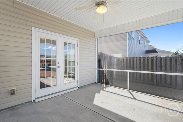 125 Grimsby Road, Savannah, GA 31407