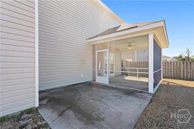 125 Grimsby Road, Savannah, GA 31407