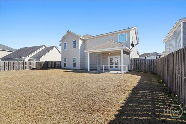 125 Grimsby Road, Savannah, GA 31407