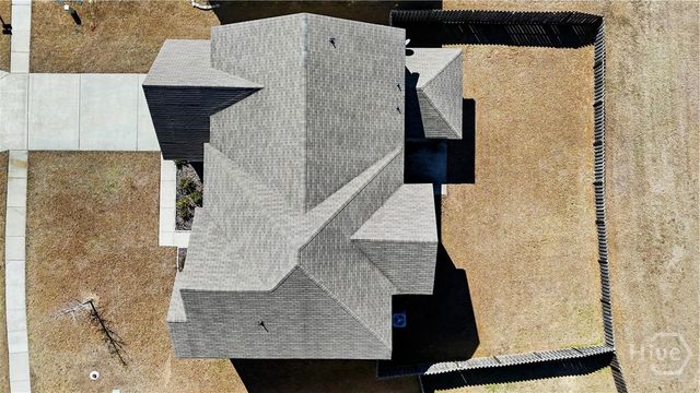 125 Grimsby Road, Savannah, GA 31407